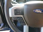 2018 Ford F-150 SuperCrew Cab 4WD Pickup for sale #3R818 - photo 18