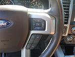 2018 Ford F-150 SuperCrew Cab 4WD Pickup for sale #3R818 - photo 19