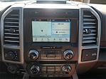 2018 Ford F-150 SuperCrew Cab 4WD Pickup for sale #3R818 - photo 22