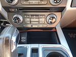 2018 Ford F-150 SuperCrew Cab 4WD Pickup for sale #3R818 - photo 23
