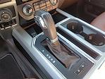 2018 Ford F-150 SuperCrew Cab 4WD Pickup for sale #3R818 - photo 24