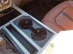 2018 Ford F-150 SuperCrew Cab 4WD Pickup for sale #3R818 - photo 25