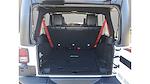 2017 Jeep Wrangler 4WD SUV for sale #3R823 - photo 5