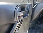 2017 Jeep Wrangler 4WD SUV for sale #3R823 - photo 7