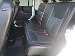 2017 Jeep Wrangler 4WD SUV for sale #3R823 - photo 8