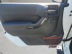 2017 Jeep Wrangler 4WD SUV for sale #3R823 - photo 12