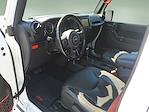 2017 Jeep Wrangler 4WD SUV for sale #3R823 - photo 16