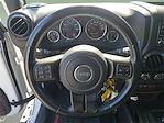 2017 Jeep Wrangler 4WD SUV for sale #3R823 - photo 19