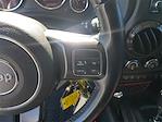 2017 Jeep Wrangler 4WD SUV for sale #3R823 - photo 21