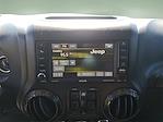 2017 Jeep Wrangler 4WD SUV for sale #3R823 - photo 24