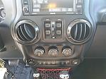 2017 Jeep Wrangler 4WD SUV for sale #3R823 - photo 25
