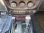 2017 Jeep Wrangler 4WD SUV for sale #3R823 - photo 26