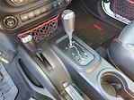 2017 Jeep Wrangler 4WD SUV for sale #3R823 - photo 27