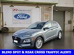 2020 Hyundai Kona FWD SUV for sale #3R823A - photo 4
