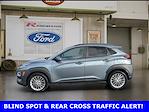 2020 Hyundai Kona FWD SUV for sale #3R823A - photo 6