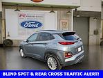 2020 Hyundai Kona FWD SUV for sale #3R823A - photo 5