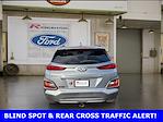 2020 Hyundai Kona FWD SUV for sale #3R823A - photo 7