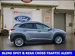 2020 Hyundai Kona FWD SUV for sale #3R823A - photo 8