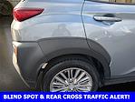 2020 Hyundai Kona FWD SUV for sale #3R823A - photo 9