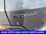 2020 Hyundai Kona FWD SUV for sale #3R823A - photo 10