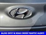 2020 Hyundai Kona FWD SUV for sale #3R823A - photo 12