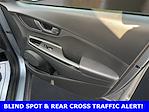 2020 Hyundai Kona FWD SUV for sale #3R823A - photo 13