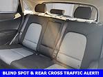 2020 Hyundai Kona FWD SUV for sale #3R823A - photo 14