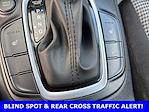 2020 Hyundai Kona FWD SUV for sale #3R823A - photo 16