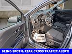 2020 Hyundai Kona FWD SUV for sale #3R823A - photo 18