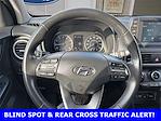 2020 Hyundai Kona FWD SUV for sale #3R823A - photo 21