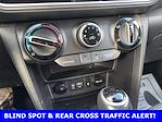 2020 Hyundai Kona FWD SUV for sale #3R823A - photo 22