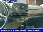2020 Hyundai Kona FWD SUV for sale #3R823A - photo 25