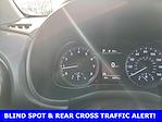 2020 Hyundai Kona FWD SUV for sale #3R823A - photo 26