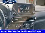 2020 Hyundai Kona FWD SUV for sale #3R823A - photo 27