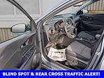 2020 Hyundai Kona FWD SUV for sale #3R823A - photo 3