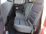 Used 2018 Chevrolet Silverado 1500 LT Double Cab for sale #3R825 - photo 26