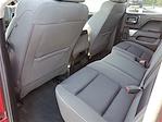 Used 2018 Chevrolet Silverado 1500 LT Double Cab for sale #3R825 - photo 4