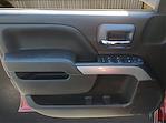 Used 2018 Chevrolet Silverado 1500 LT Double Cab for sale #3R825 - photo 7