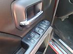 Used 2018 Chevrolet Silverado 1500 LT Double Cab for sale #3R825 - photo 8