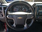 Used 2018 Chevrolet Silverado 1500 LT Double Cab for sale #3R825 - photo 10