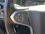 Used 2018 Chevrolet Silverado 1500 LT Double Cab for sale #3R825 - photo 11