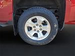 Used 2018 Chevrolet Silverado 1500 LT Double Cab for sale #3R825 - photo 22
