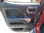Used 2018 Chevrolet Silverado 1500 LT Double Cab for sale #3R825 - photo 25