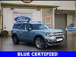 Used 2022 Ford Bronco Sport Big Bend for sale #3R827 - photo 25