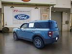 Used 2022 Ford Bronco Sport Big Bend for sale #3R827 - photo 2
