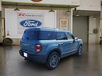 Used 2022 Ford Bronco Sport Big Bend for sale #3R827 - photo 3