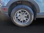 Used 2022 Ford Bronco Sport Big Bend for sale #3R827 - photo 4