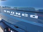 Used 2022 Ford Bronco Sport Big Bend for sale #3R827 - photo 5