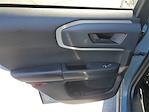 Used 2022 Ford Bronco Sport Big Bend for sale #3R827 - photo 7