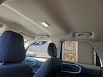 Used 2022 Ford Bronco Sport Big Bend for sale #3R827 - photo 12